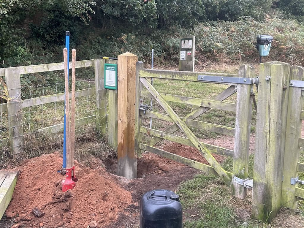 Gate repair - Copy v2