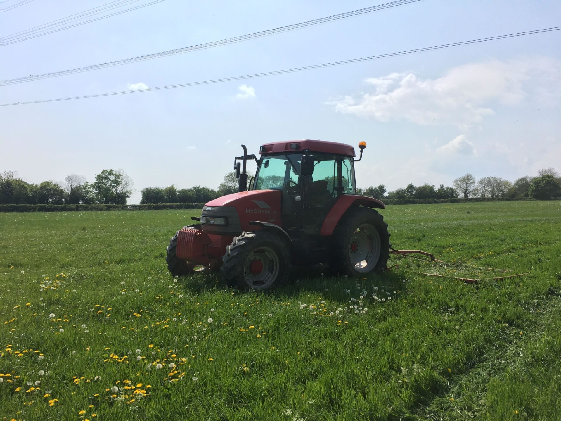 Mac harrowing - Copy